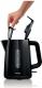 Czajnik Philips HD9300/90 Czarny 3