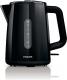 Czajnik Philips HD9300/90 Czarny 5