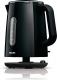Czajnik Philips HD9300/90 Czarny 6