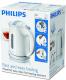 Czajnik Philips HD9300/90 Czarny 9