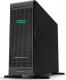 Serwer HP ProLiant ML350 Gen10 (P21789-421) 1