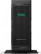 Serwer HP ProLiant ML350 Gen10 (P21789-421) 1