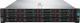 Serwer HP ProLiant DL380 Gen10 (P24846-B21) 1