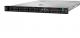 Serwer HP ProLiant DL360 Gen10 (P19178-B21) 1