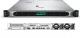 Serwer HP ProLiant DL360 Gen10 (P19178-B21) 2