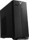 Komputer Acer Aspire Core i5-10400, 8 GB, Intel UHD Graphics 630, 1 TB HDD Windows 10 Home 1
