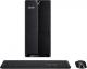 Komputer Acer Aspire Core i5-10400, 8 GB, Intel UHD Graphics 630, 1 TB HDD Windows 10 Home 4