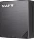 Komputer Gigabyte Brix GB-BRi7-8550 Intel Core i7-8550U 1
