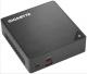 Komputer Gigabyte Brix GB-BRi7-8550 Intel Core i7-8550U 2
