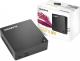 Komputer Gigabyte Brix GB-BRi7-8550 Intel Core i7-8550U 5