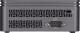 Komputer Gigabyte Brix GB-BRI3H-10110 Intel Core i3-10110U 1