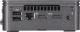 Komputer Gigabyte Brix GB-BRI3H-10110 Intel Core i3-10110U 3