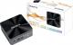Komputer Gigabyte Brix GB-BRI3H-10110 Intel Core i3-10110U 4