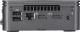 Komputer Gigabyte Brix GB-BRi5H-10210 Intel Core i5-10210U 3