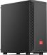 Komputer Lynx Challenger Core i3-9100F, 16 GB, GTX 1660, 500 GB SSD Windows 10 Home 1