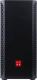 Komputer Lynx Challenger Core i3-9100F, 16 GB, GTX 1660, 500 GB SSD Windows 10 Home 3