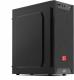 Komputer Lynx Challenger Ryzen 5 2600, 16 GB, GTX 1660 Ti, 240 GB SSD 1 TB HDD Windows 10 Home 1
