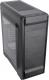 Obudowa Crono MT-850i (CR-MT850i) 1