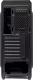 Obudowa Crono MT-850i (CR-MT850i) 3