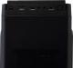 Obudowa Crono MT-850i (CR-MT850i) 5
