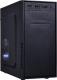 Obudowa EuroCase MC X201 EVO (MCX201B00-EVO) 1