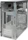 Obudowa EuroCase MC X201 EVO (MCX201B00-EVO) 3