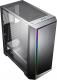 Obudowa EuroCase MLG Paladin RGB (MLGPALADIN9) 1