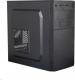 Obudowa EuroCase MC X204 (MCX204B00) 1