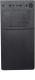 Obudowa EuroCase MC X204 (MCX204B00) 1