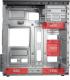 Obudowa EuroCase MC X204 (MCX204B00) 2