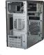 Obudowa EuroCase MC X204 (MCX204B00) 3