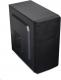 Obudowa EuroCase MC X204 (MCX204B00) 4
