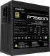 Zasilacz Gigabyte P750GM 750W (GP-P750GM) 1