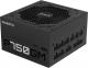 Zasilacz Gigabyte P750GM 750W (GP-P750GM) 2