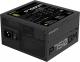 Zasilacz Gigabyte P750GM 750W (GP-P750GM) 3