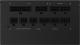 Zasilacz Gigabyte P750GM 750W (GP-P750GM) 5