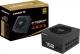 Zasilacz Gigabyte P750GM 750W (GP-P750GM) 6