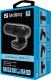 Kamera internetowa Sandberg USB Webcam 1080p HD (133-96) 1