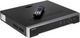 Rejestrator Hikvision Rejestrator IP DS-7732NI-I4(B) (303607722) 1