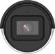 Kamera IP Hikvision DS-2CD2046G2-I 1
