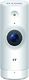 Kamera IP D-Link D-Link DCS-8000LHV2 mydlink Mini Full HD Wi-Fi Camera 1