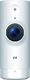 Kamera IP D-Link D-Link DCS-8000LHV2 mydlink Mini Full HD Wi-Fi Camera 4