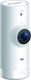 Kamera IP D-Link D-Link DCS-8000LHV2 mydlink Mini Full HD Wi-Fi Camera 5