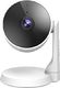 Kamera IP D-Link D-Link DCS-8325LH mydlink Smart Full HD Wi-Fi Camera 1