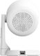 Kamera IP D-Link D-Link DCS-8325LH mydlink Smart Full HD Wi-Fi Camera 1