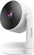 Kamera IP D-Link D-Link DCS-8325LH mydlink Smart Full HD Wi-Fi Camera 3