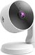 Kamera IP D-Link D-Link DCS-8325LH mydlink Smart Full HD Wi-Fi Camera 7
