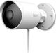 Kamera IP Yi Yi Dome Camera X - domácí IP kamera 1