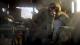 FAR CRY 4 Kyrat Edition PC 10