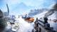 FAR CRY 4 Kyrat Edition PC 12